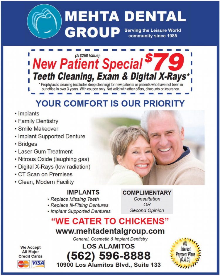 leisureworldweekly_20250904_gr_09-04-25__3_w-or9_art_4.xml