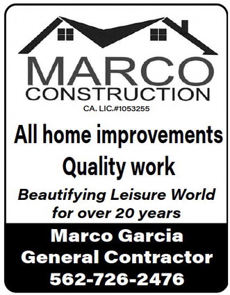 leisureworldweekly_20250911_gr_09-11-25__24_w-or9_art_9.xml