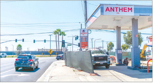 Police will enhance enforcement of golf cart laws