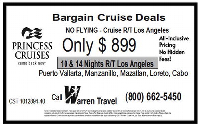 leisureworldweekly_20250925_gr_09-25-25__9_w-or9_art_6.xml leisureworldweekly_20250925_gr_09-25-25__9_w-or9_art_6.xml