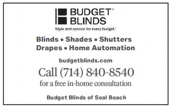 leisureworldweekly_20250925_gr_09-25-25__25_w-or9_art_7.xml