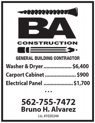 leisureworldweekly_20250925_gr_09-25-25__25_w-or9_art_10.xml