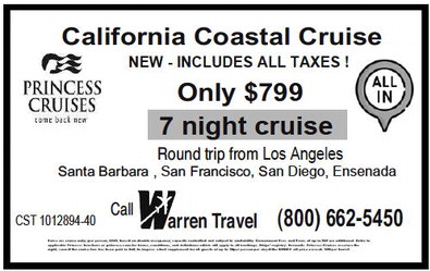 leisureworldweekly_20250904_gr_09-04-25__21_w-or9_art_5.xml