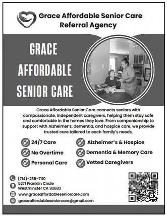 leisureworldweekly_20250925_gr_09-25-25__28_w-or9_art_7.xml