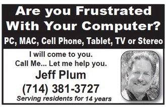 leisureworldweekly_20250925_gr_09-25-25__25_w-or9_art_6.xml leisureworldweekly_20250925_gr_09-25-25__25_w-or9_art_6.xml