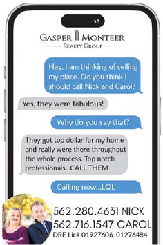 leisureworldweekly_20250911_gr_09-11-25__1_w-or9_art_7.xml