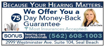 leisureworldweekly_20250911_gr_09-11-25__1_w-or9_art_6.xml