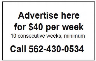 leisureworldweekly_20250911_gr_09-11-25__23_w-or9_art_11.xml