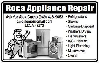 leisureworldweekly_20250918_gr_09-18-25__21_w-or9_art_0.xml