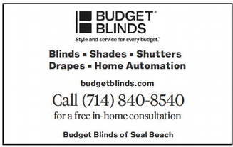 leisureworldweekly_20250904_gr_09-04-25__24_w-or9_art_7.xml