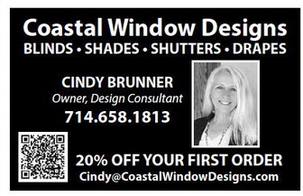 leisureworldweekly_20250918_gr_09-18-25__20_w-or9_art_6.xml