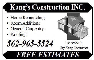 leisureworldweekly_20250911_gr_09-11-25__23_w-or9_art_10.xml