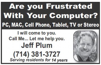 leisureworldweekly_20250918_gr_09-18-25__22_w-or9_art_2.xml