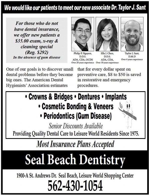 leisureworldweekly_20250911_gr_09-11-25__5_w-or9_art_4.xml