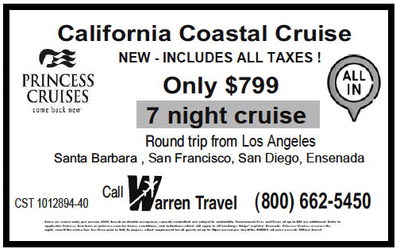 leisureworldweekly_20250911_gr_09-11-25__10_w-or9_art_6.xml