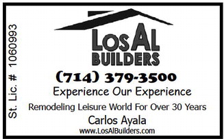 leisureworldweekly_20250918_gr_09-18-25__23_w-or9_art_2.xml