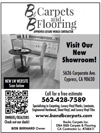 leisureworldweekly_20250925_gr_09-25-25__27_w-or9_art_4.xml