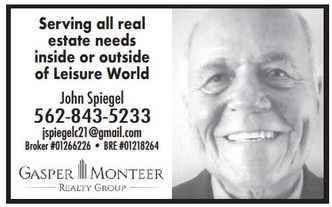 leisureworldweekly_20250904_gr_09-04-25__23_w-or9_art_5.xml