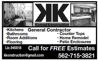 leisureworldweekly_20250904_gr_09-04-25__24_w-or9_art_12.xml