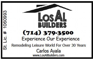 leisureworldweekly_20250904_gr_09-04-25__25_w-or9_art_3.xml