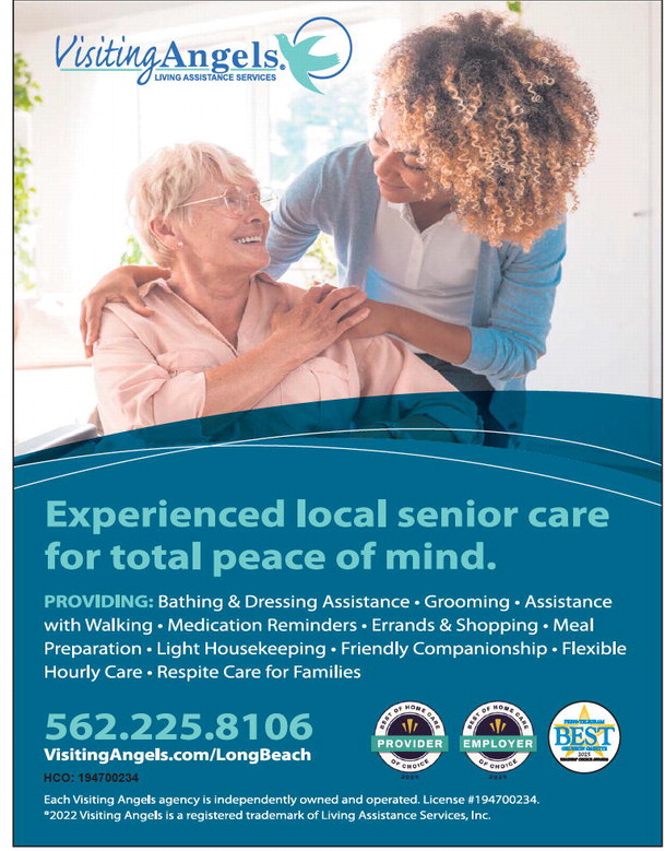 leisureworldweekly_20250904_gr_09-04-25__16_w-or9_art_10.xml