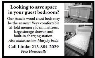 leisureworldweekly_20250904_gr_09-04-25__22_w-or9_art_4.xml