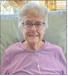 FaceTime keeps sisters together and spirits high