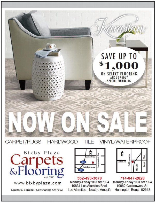 leisureworldweekly_20250911_gr_09-11-25__19_w-or9_art_5.xml