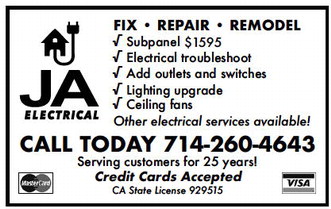 leisureworldweekly_20250911_gr_09-11-25__24_w-or9_art_5.xml