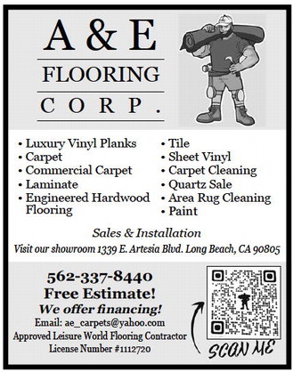 leisureworldweekly_20250904_gr_09-04-25__25_w-or9_art_1.xml