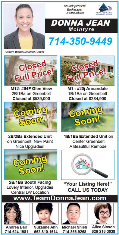 leisureworldweekly_20250911_gr_09-11-25__30_w-or9_art_1.xml