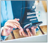 Users may be prompted to change Proptia password