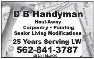 leisureworldweekly_20250925_gr_09-25-25__25_w-or9_art_2.xml leisureworldweekly_20250925_gr_09-25-25__25_w-or9_art_2.xml