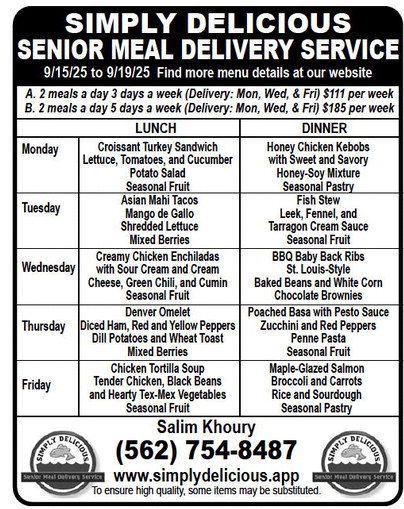 leisureworldweekly_20250911_gr_09-11-25__5_w-or9_art_5.xml