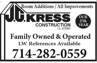 leisureworldweekly_20250925_gr_09-25-25__26_w-or9_art_0.xml