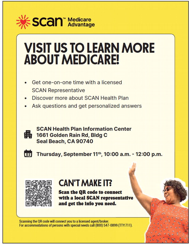 leisureworldweekly_20250904_gr_09-04-25__20_w-or9_art_3.xml