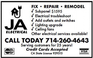 leisureworldweekly_20250904_gr_09-04-25__24_w-or9_art_6.xml