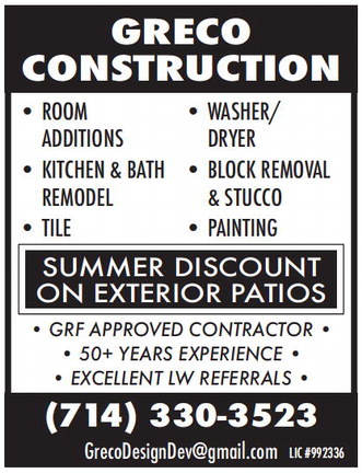 leisureworldweekly_20250918_gr_09-18-25__22_w-or9_art_9.xml