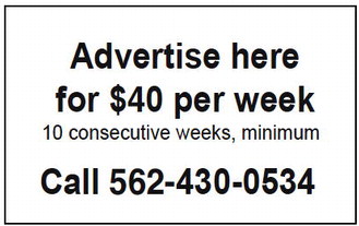 leisureworldweekly_20250918_gr_09-18-25__23_w-or9_art_11.xml