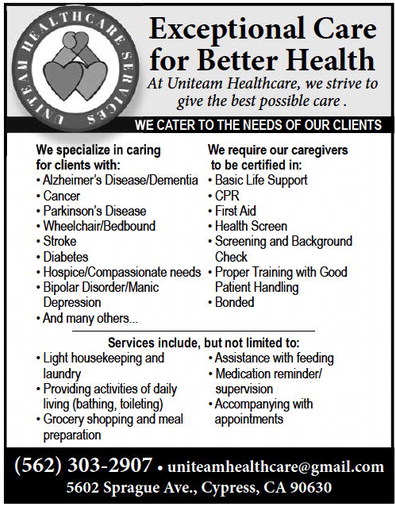 leisureworldweekly_20250904_gr_09-04-25__5_w-or9_art_6.xml