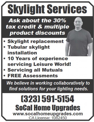 leisureworldweekly_20250911_gr_09-11-25__25_w-or9_art_7.xml