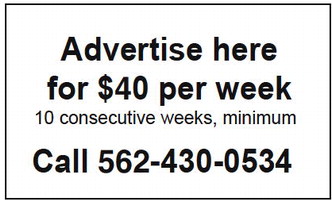 leisureworldweekly_20250904_gr_09-04-25__22_w-or9_art_9.xml