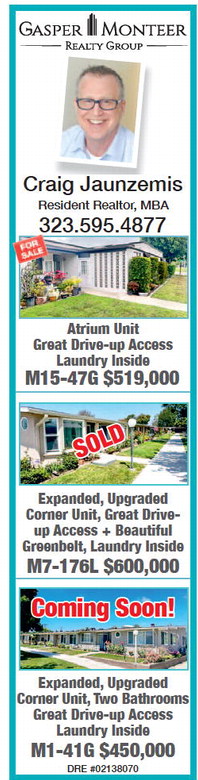 leisureworldweekly_20250904_gr_09-04-25__31_w-or9_art_2.xml