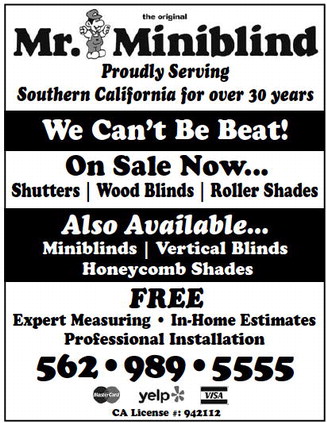 leisureworldweekly_20250918_gr_09-18-25__23_w-or9_art_5.xml leisureworldweekly_20250918_gr_09-18-25__23_w-or9_art_5.xml