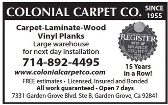 leisureworldweekly_20250911_gr_09-11-25__25_w-or9_art_1.xml