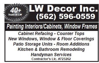 leisureworldweekly_20250925_gr_09-25-25__25_w-or9_art_5.xml leisureworldweekly_20250925_gr_09-25-25__25_w-or9_art_5.xml