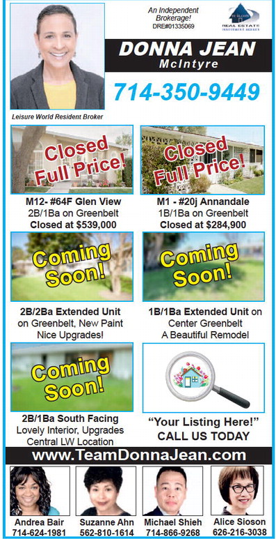 leisureworldweekly_20250904_gr_09-04-25__30_w-or9_art_1.xml