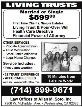 leisureworldweekly_20250911_gr_09-11-25__23_w-or9_art_7.xml