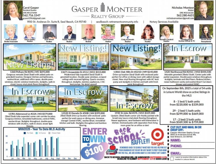 leisureworldweekly_20250911_gr_09-11-25__31_w-or9_art_0.xml