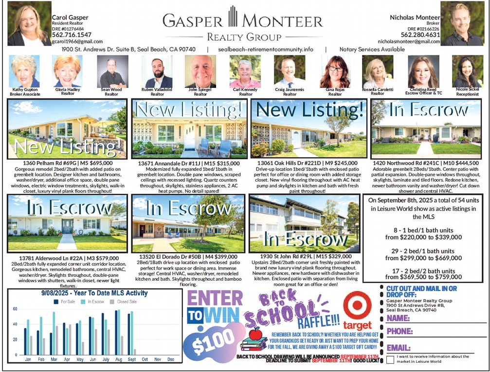 leisureworldweekly_20250911_gr_09-11-25__31_w-or9_art_0.xml